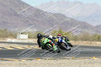 media/Apr-19-2025-CVMA (Sat) [[586b59ad56]]/Race 5-Amateur Formula Middleweight/